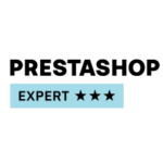 realizzazione siti e-commerce